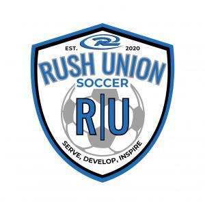 Rush Union Soccer