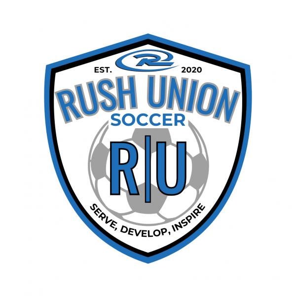 Rush Union Soccer