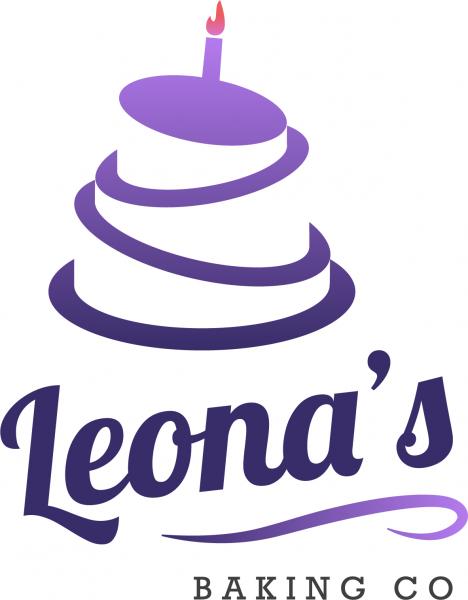 Leona's Baking Co