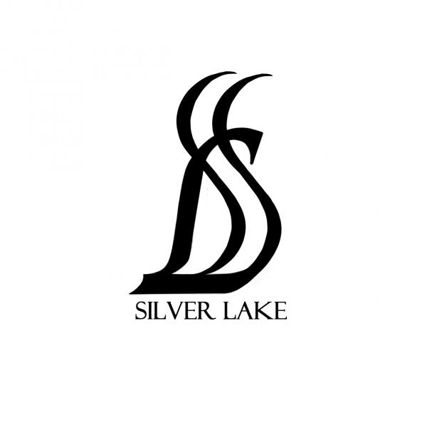 Silver lake design LLC