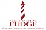 N.C. fudge