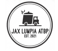 Jax Lumpia Atbp