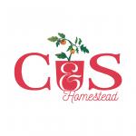 C&S Homestead