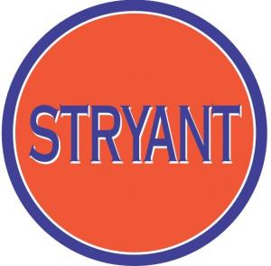 Stryant Construction and Management, Inc.