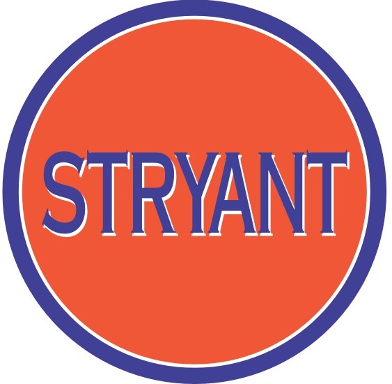 Stryant Construction and Management, Inc.