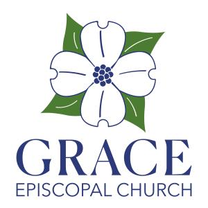 Grace Episcopal Church