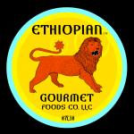 Ethiopian Gourmet Foods Company ,LLC