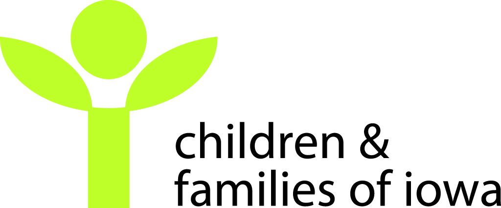 Children and Families of Iowa