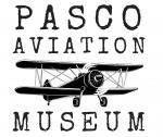 Pasco Aviation Museum