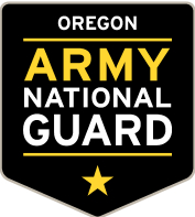 Oregon Army National Guard