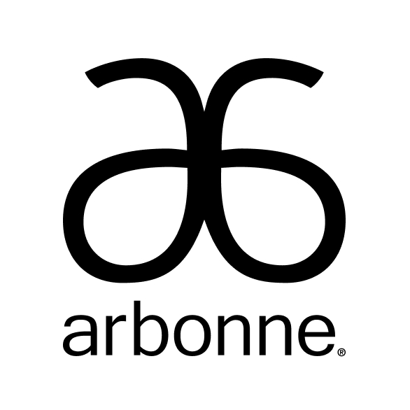 Arbonne