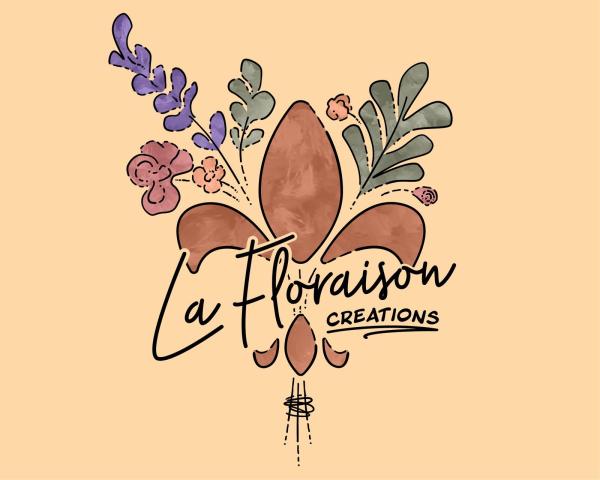 La Floraison