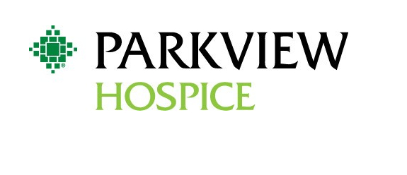 Parkview Hospice