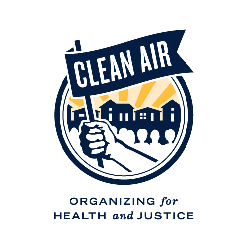 Clean Air Coalition of WNY