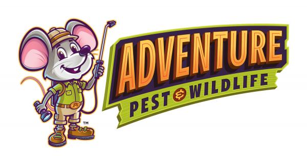 Adventure Pest & Wildlife