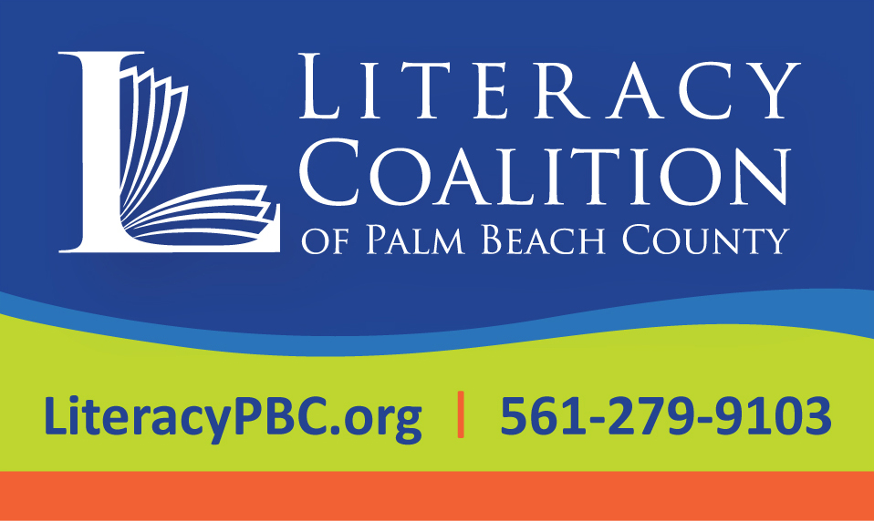 Literacy Coalition