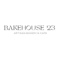 Bakehouse 23