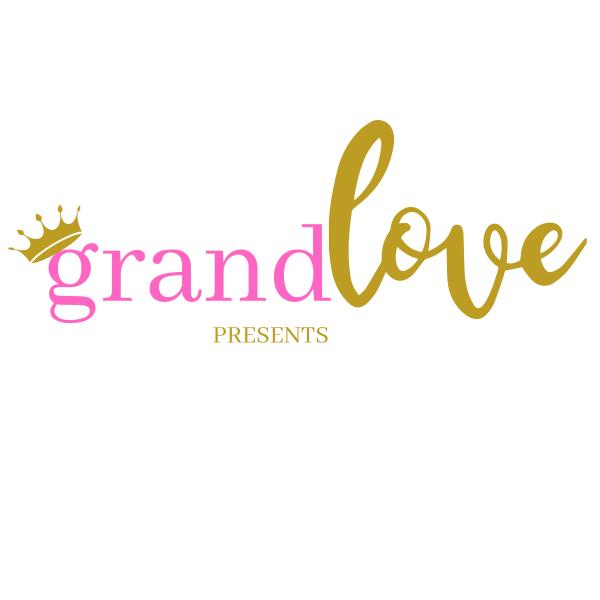 Grand Love