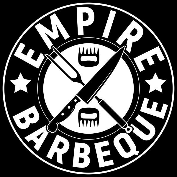 Empire bbq