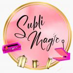 Subli Magic LLC