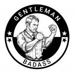 Gentleman Badass