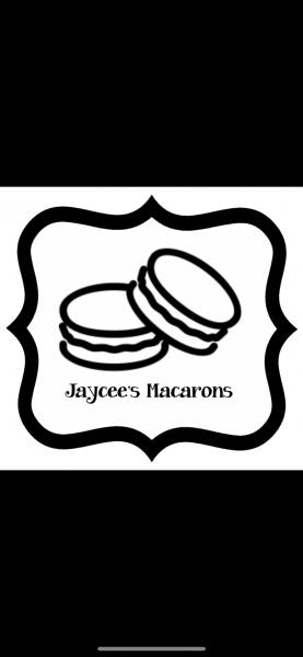 Jaycee’s Macarons