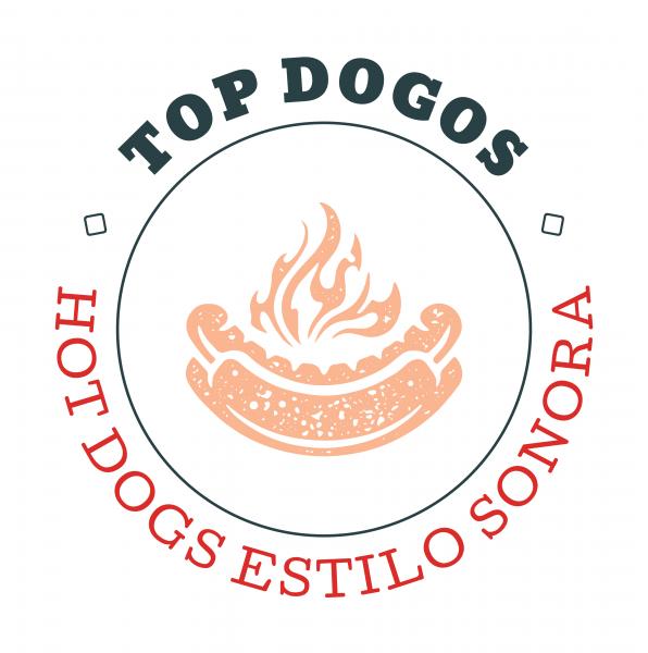 Top Dogos