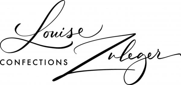 Louise Zuleger Confections