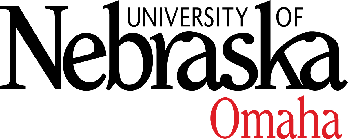 University of Nebraska at Omaha Sponsorships