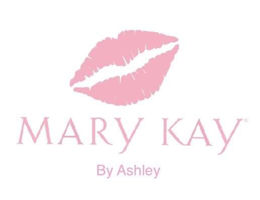 MaryKay by Ashley