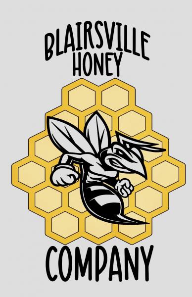 Blairsville Honey Company