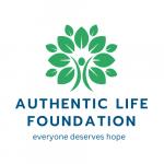 Authentic Life Foundation