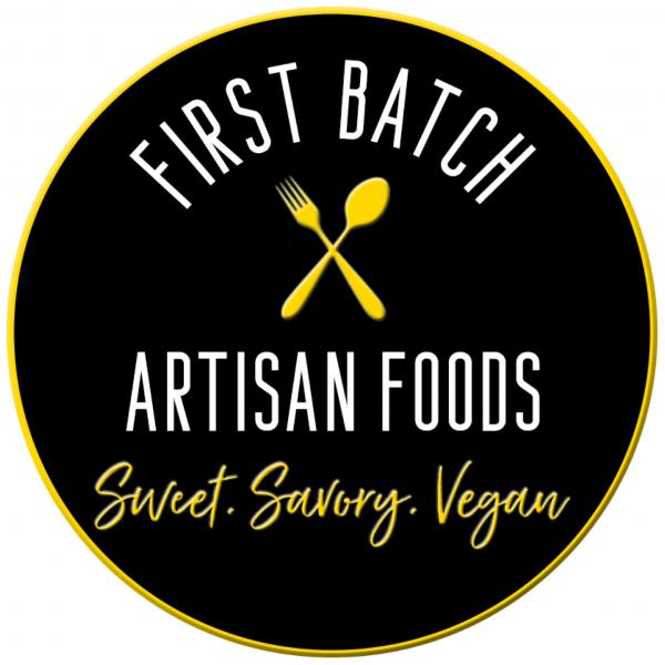 First Batch Artisan Foods