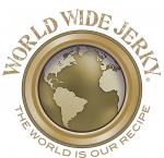 World Wide Jerky, LLC