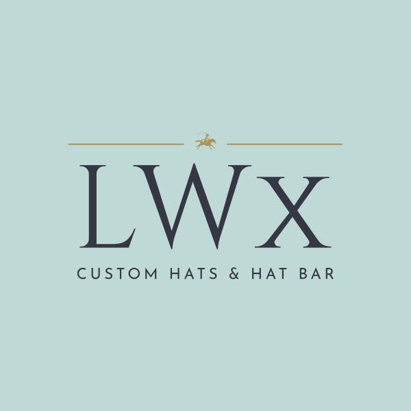 LWx Custom Hats LLC