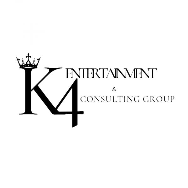 K4 Entertainment & Consulting