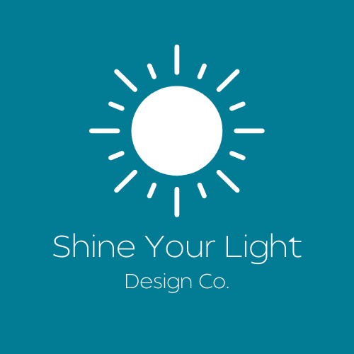 Shine Your Light Design Co