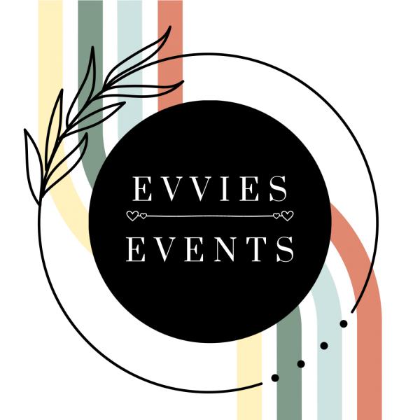 Evvies Events