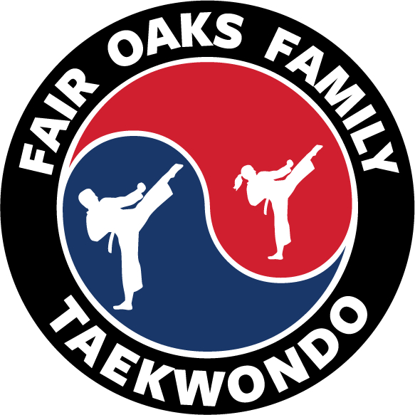 Fair Oaks Family Taekwondo