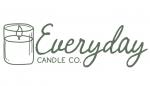 Everyday Candle Co