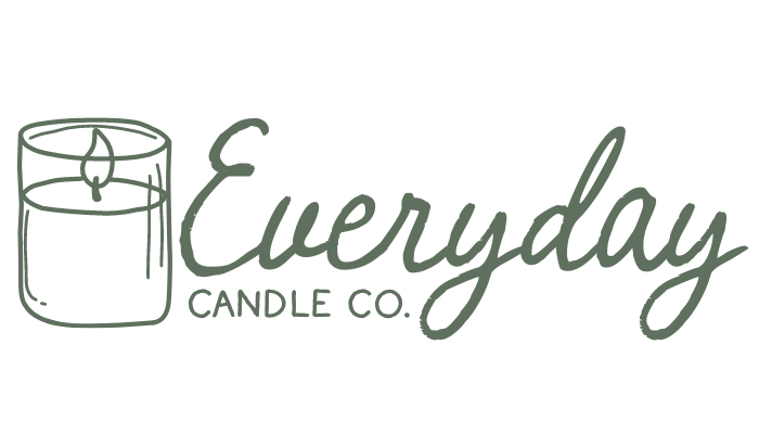 Everyday Candle Co