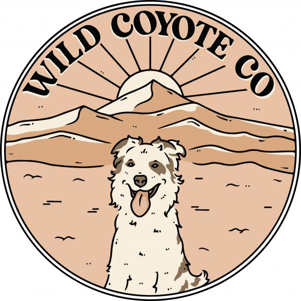 Wild Coyote Co