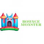 Bounce Monster