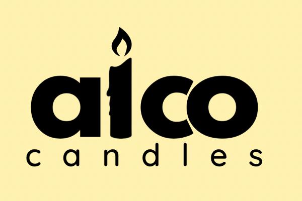 alCo Candles