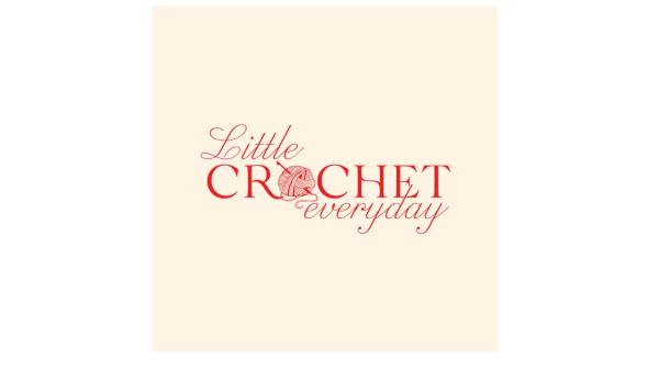 Lilttle CROCHET everyday