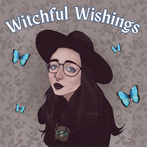 Witchful Wishings