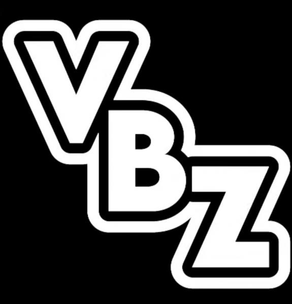 Vu Bro-Z