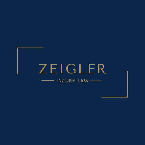 Zeigler Injury Law