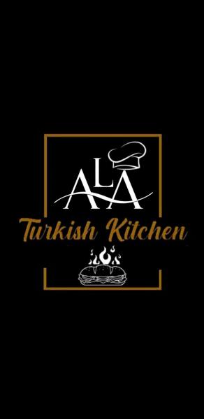 Alâ Turkish Kitchen