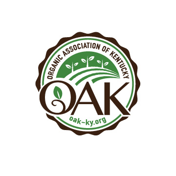 Organic Association of Kentucky